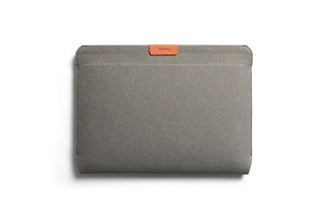 Laptop Sleeve - 16" - Limestone