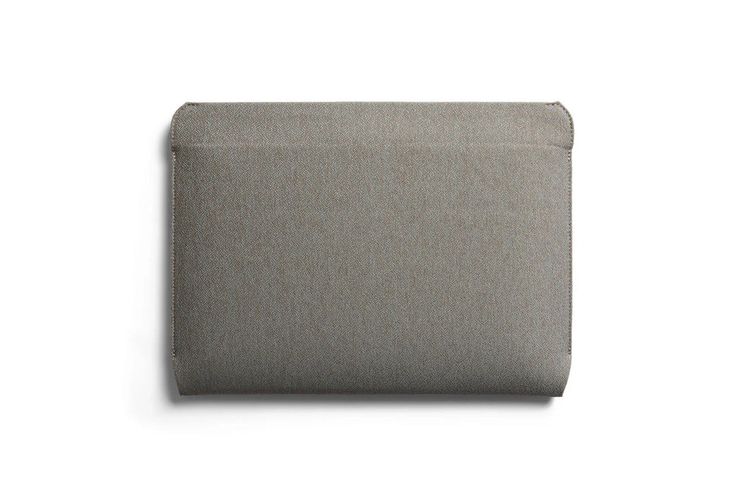 Laptop Sleeve - 16" - Limestone