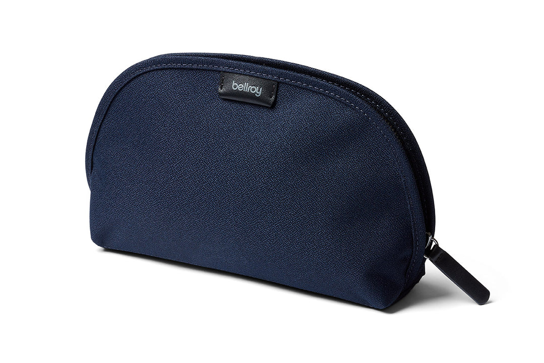 Bellroy Classic Pouch - Navy