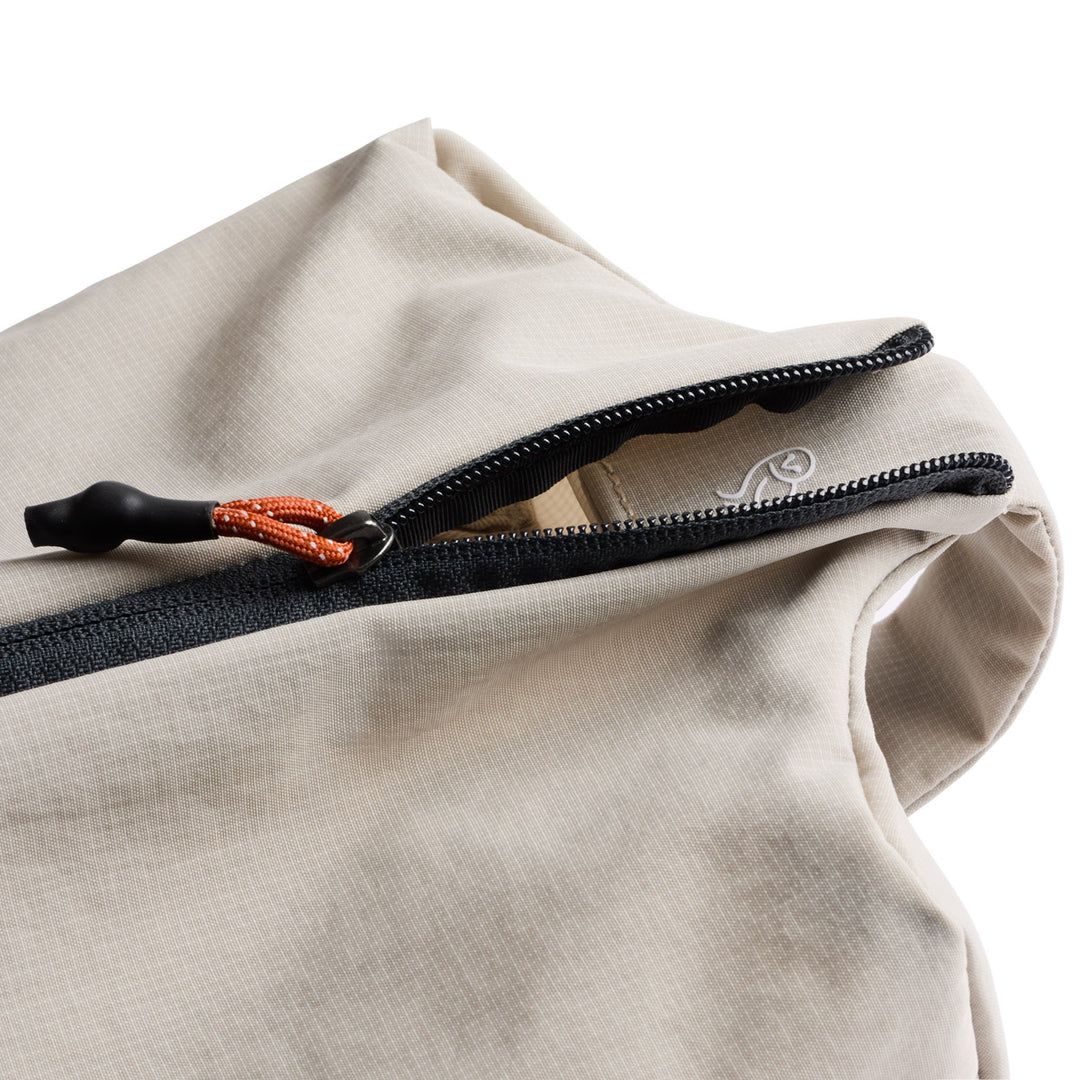 Lite Packing Caddy 8L - Ash