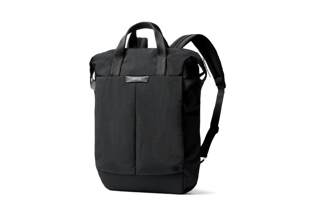 Bellroy Tokyo Totepack Compact 14L - Raven