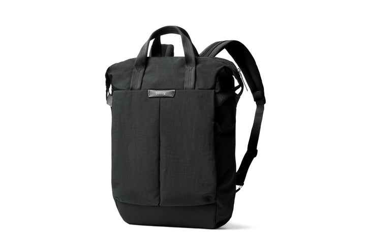 Bellroy Tokyo Totepack Compact 14L - Raven