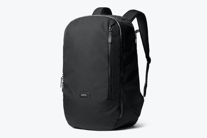 Transit Backpack 28L - Black