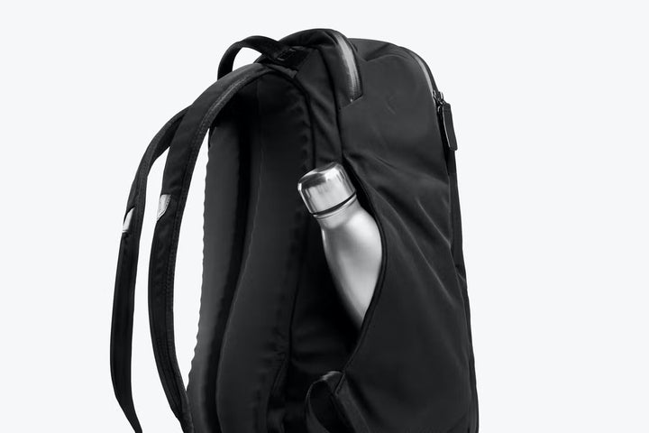 Bellroy Transit Backpack 28L - Black