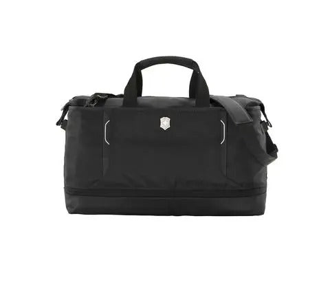 Werks Traveler 6.0 Weekender XL - Black