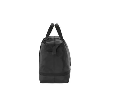 Werks Traveler 6.0 Weekender XL - Black