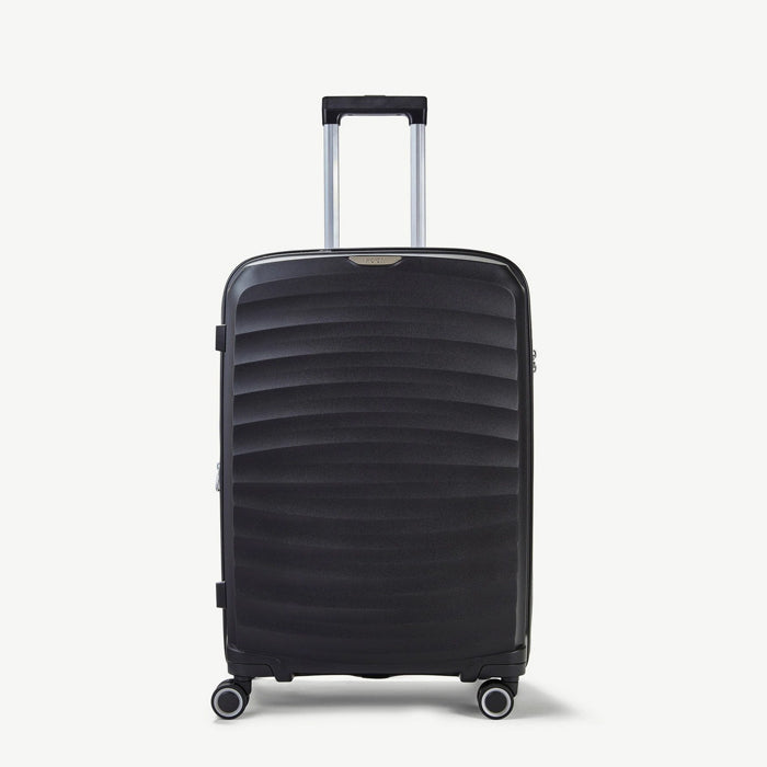 Global Luggage Suitcases Bags Travel Accessories Up To 60 Off