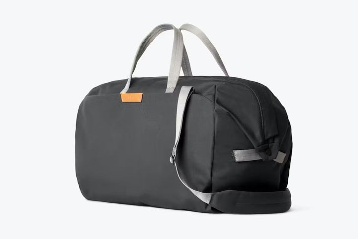 Classic Weekender 45L - Slate