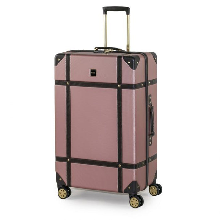 Global luggage delivery online